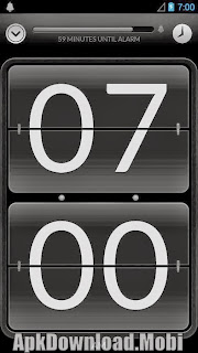 doubletwist alarm clock doubletwist alarm clock