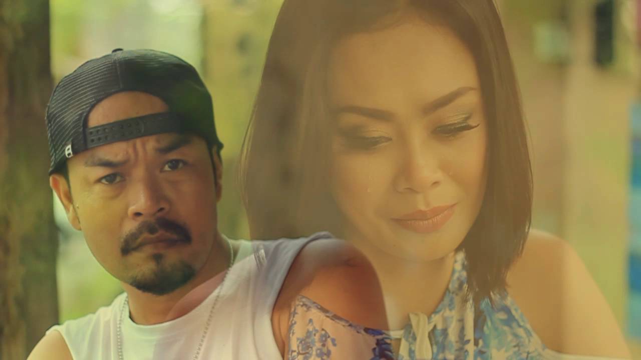 Jun Bintang Sakit Chord + Lirik Kumpulan Chord Gitar Jun Bintang Sakit Chord + Lirik Kumpulan Chord Gitar