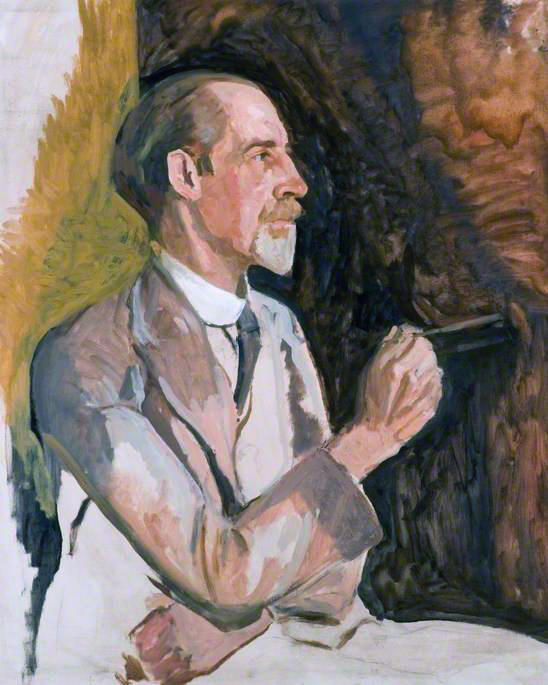 Spencer Alley Northern Renaissance Portraits Painted Before 1550