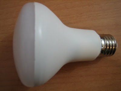 Bombillas LED E27 - efectoLED