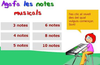 http://www.aprendomusica.com/const2ca/03agafanotes/agafanotes.html