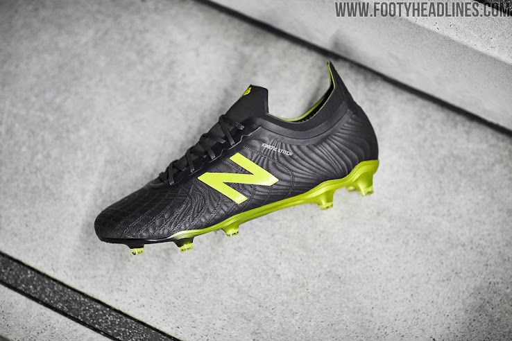 new balance tekela 2