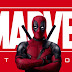 Ryan Reynolds confirma que "Deadpool 3" está em desenvolvimento no Marvel Studios
