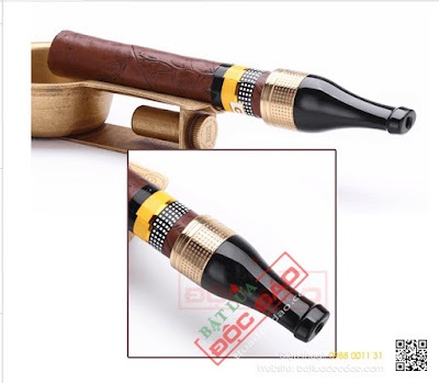 Bán bộ tẩu hút thuốc xì gà 4 chiếc Cohiba trên toàn quốc Tau-hut-xi-ga-tau-hut-cigar-tau-xi-ga-cohiba-phu-kien-xi-ga-tc01-5