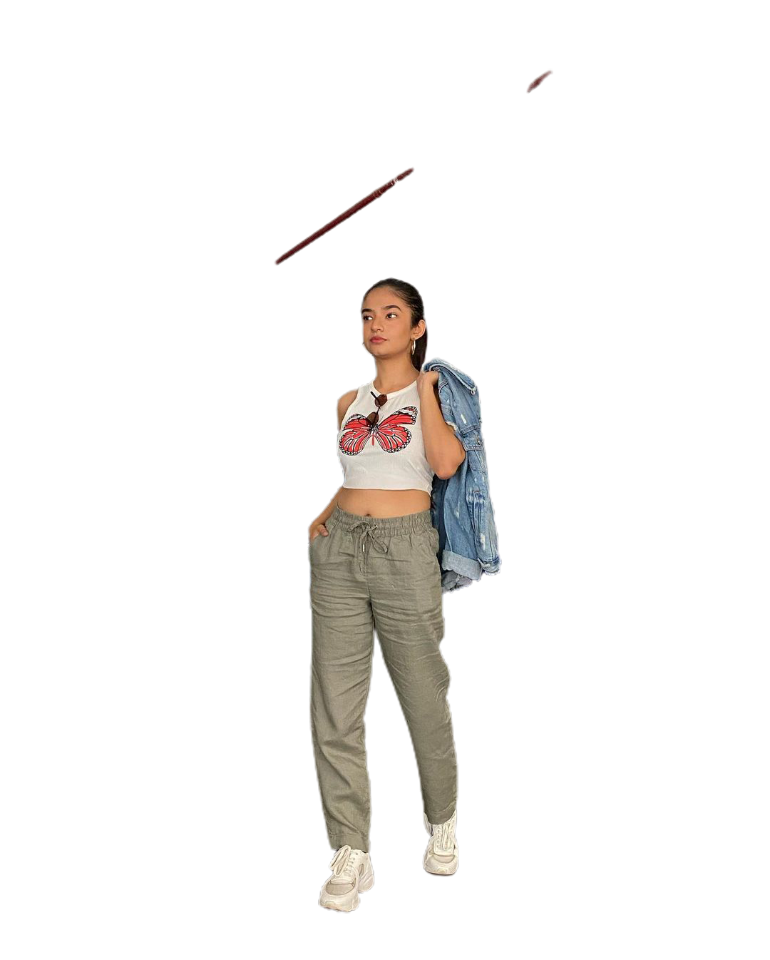 Anushka sen png, Anushka sen new png, anushka sen hd png, anushka sen png images, anushka png images, anushka sen new,
anushka sen hd, anushka sen, anushka sen latest images, anushka sen wallpaper, anushka sen pictures, anushka sen photos, 
anushka sen hot,  Anushka PNG, Anushka New PNg, Anushka HD PNG, Anushka Png Images, Anushka new, Anushka hd, 
Anushka latest images, Anushka wallpaper, Anushka pictures, Anushka hot, Anushka photos, anushka sen sexy, anushka sen hot,
anushka sen hot photo, anushka sen sexy photo, anushka hot, anushka sexy, anushka hot photo, anushka hot images,
anushka sexy photo, anushka sexy images, anushka sen sexy images, anushka sen sexy images,