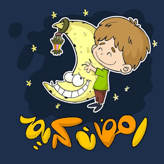 خلفيات مكتوب عليها رمضان كريم, صور, صور رمضان, صور رمضان 2019, Photos, photos Ramadan, Ramadan, Ramadan lanterns, خلفيات مكتوب عليها رمضان كريم, صور, صور رمضان, صور رمضان 2019, Photos, photos Ramadan, Ramadan, Ramadan lanterns,