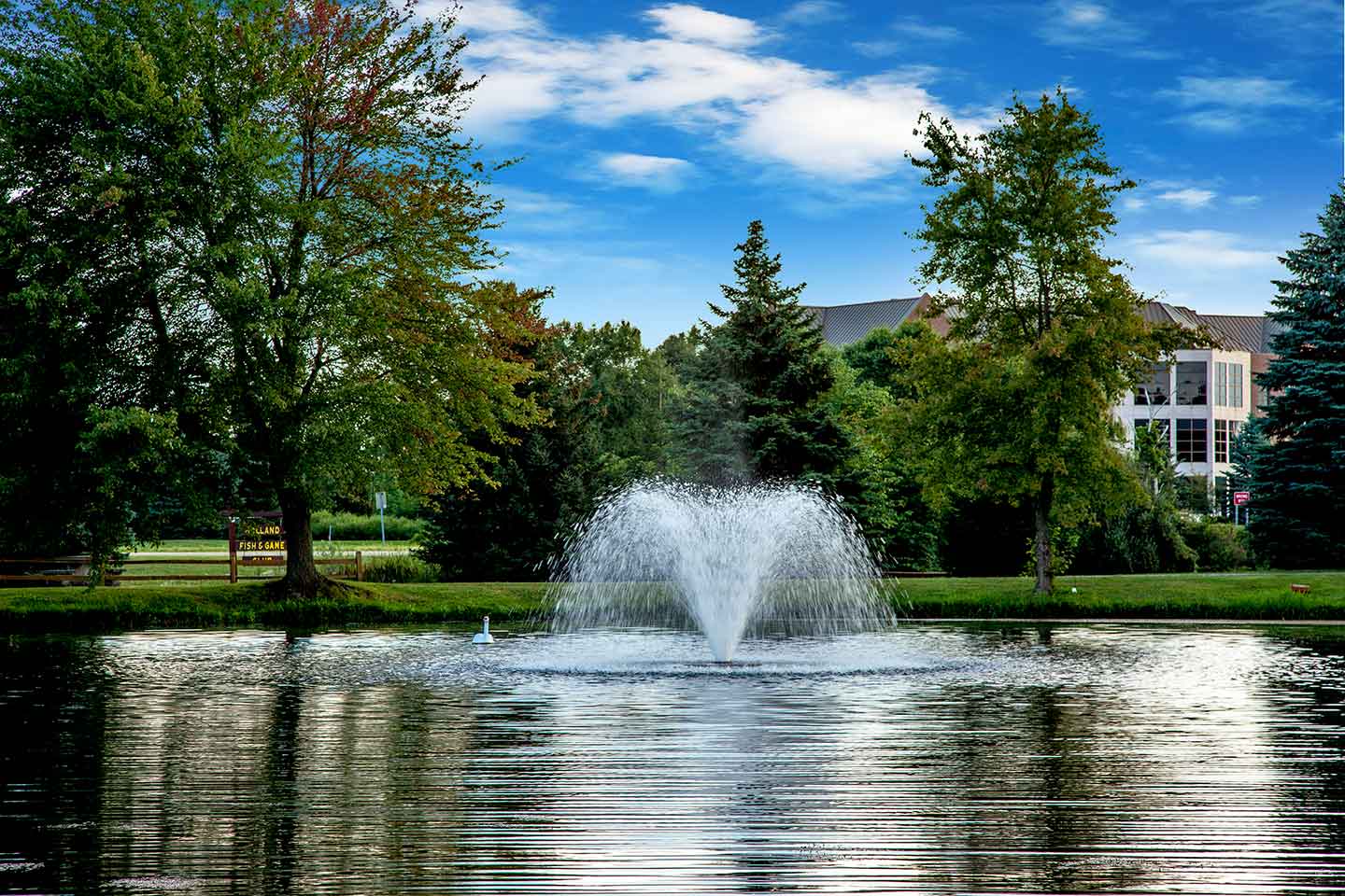 koi-pond-aerator.jpg