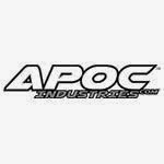 Apoc Industries Lights