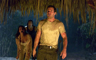 anaconda 2 actress anaconda 2 actress