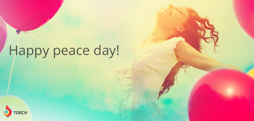 International Day of Peace Wishes Pics International Day of Peace Wishes Pics