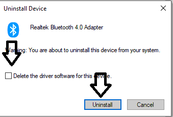 key by key steps to fix windows 7 bsod stop error code 0xed key by key steps to fix windows 7 bsod stop error code 0xed