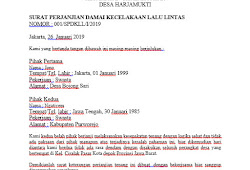 Situs Situs Lowongan Kerja Terbaru Di Seluruh Wilayah