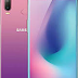 Samsung Galaxy A60 may come with a triple rear camera setup,Infinity U display,and many much more