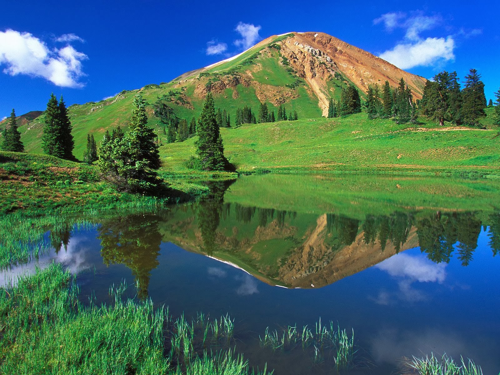 رد: مناظر خلاّبة