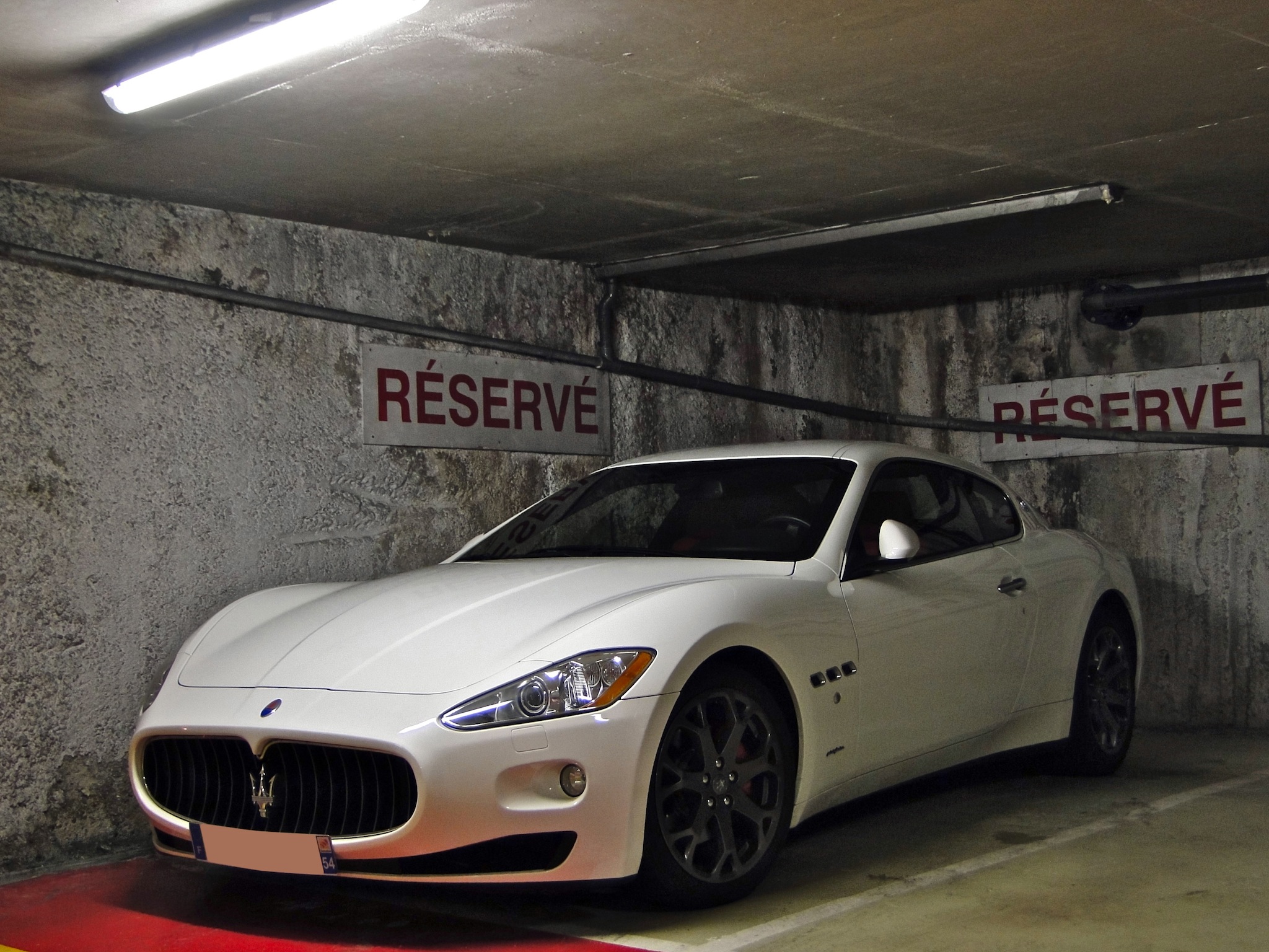 マセラティ Maserati の高画質な壁紙まとめ Idea Web Tools 自動車とテクノロジーのニュースブログ