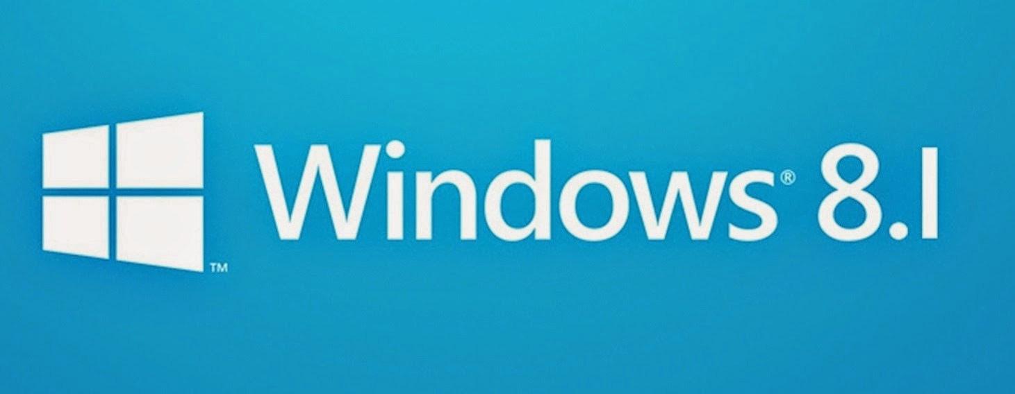 Windows 8.1 - Full Verson Crack, Patch Free Download