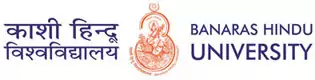 BHU Varanasi Vacancy Recruitment