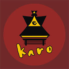 Kopi Ras Susu Lirik Teks Lagu Gbkp Km 8