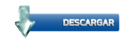 bajo falda: esposaS culonaS y peludaS