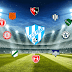 Liga Friense: Se viene el Torneo Clasificatorio 2019.
