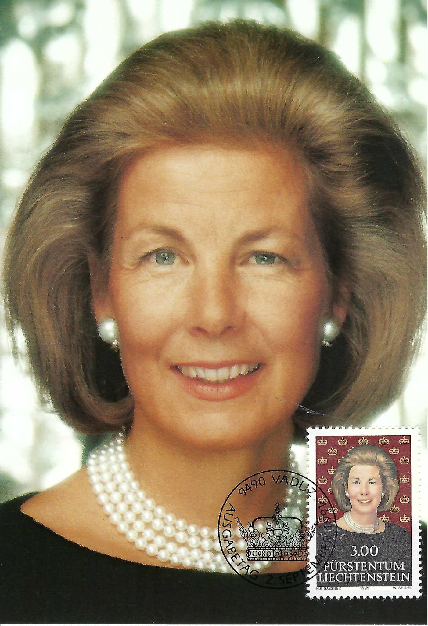 Princess Emily: The Leak That Rocked The Monarchy - gu39jip