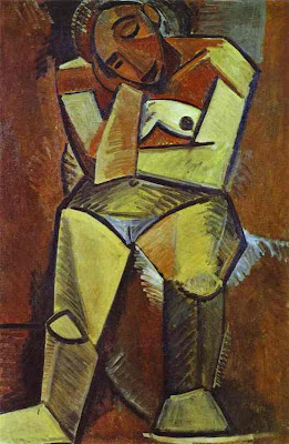 Pablo Picasso