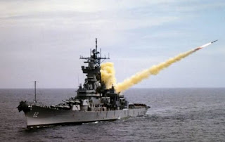 tomahawklaunch e1523700097489