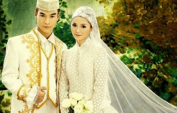 6 Arti Mimpi Jadi Pengantin Menurut Islam Dan Primbon Jawa Tafsir Mimpi