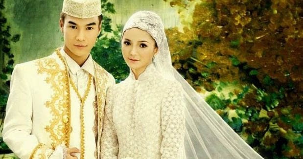 6 Arti Mimpi Jadi Pengantin Menurut Islam Dan Primbon Jawa