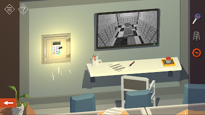 Tiny Room Stories Town Mystery Game Screenshot 4