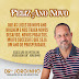 FELIZ ANO NOVO - DR JORGINHO