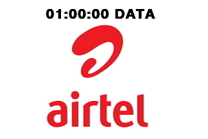Airtel-hourly-time-based-internet-data-plans
