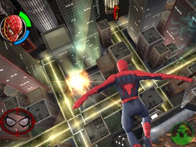 amazing spiderman save game location pc amazing spiderman save game location pc
