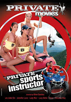 Private – Sports Instructor xxx (2010)