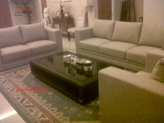 service sofa Pamulang