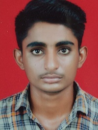 Kbc lottery winner kbc lottery winner of 25 lakhs 2019