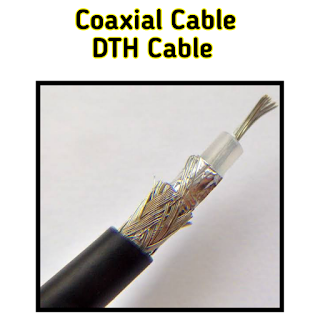 Tips for New Broadband Connections by technicalkyo