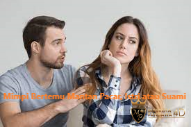 Mimpi Bertemu Mantan Pacar Istri Atau Suami Tafsir Mimpi Pakong Togel Online Mimpi Bertemu Mantan Pacar Istri Atau Suami Tafsir Mimpi Pakong Togel Online