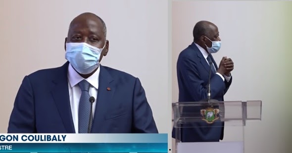 Qui Remplace Le Président S Il Meurt DEVENONS TOUS JOURNALISTES.1
