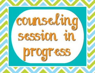 Creative Elementary School Counselor: New Products on TpT!