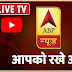 ABP NEWS