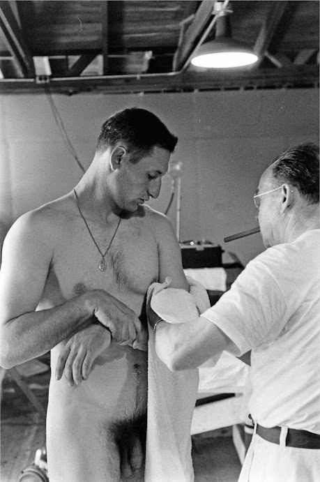 3.+Boston+Red+Sox-1956%2528George+Silk%2