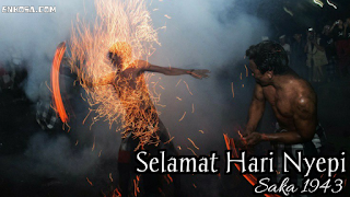 Template Ucapan Selamat Hari Nyepi Tahun Saka 1943 Template Ucapan Selamat Hari Nyepi Tahun Saka 1943