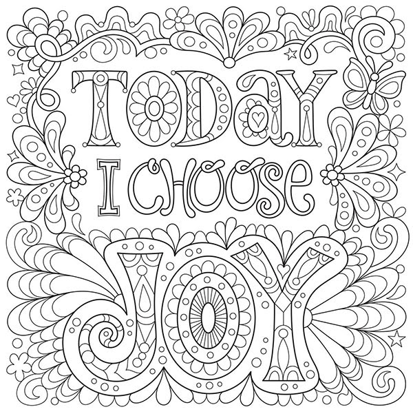 Color Pages For Free Coloring Pages