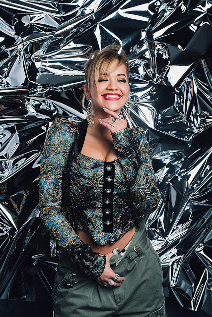 EcanBlog Teknoloji Internet Haberleri