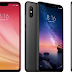 Redmi Note 6 Pro; First Impressions Review
