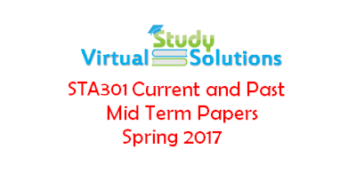 sta-301 mid term papers Sta301midtermspring2009solved midterm examination spring please choose one in a sample of 800 students in a university summarize the school's paper. sta-301 mid term papers Sta301midtermspring2009solved midterm examination spring please choose one in a sample of 800 students in a university summarize the school's paper.