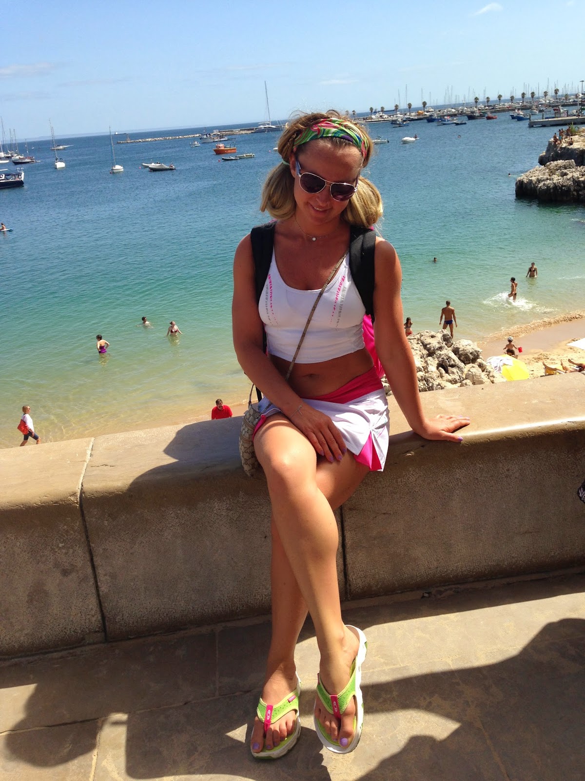Liliana25 Porr Filmer - Liliana25 Sex Liliana25 Porr Filmer - Liliana25 Sex