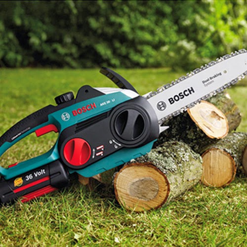 ToolsWalt India Blog