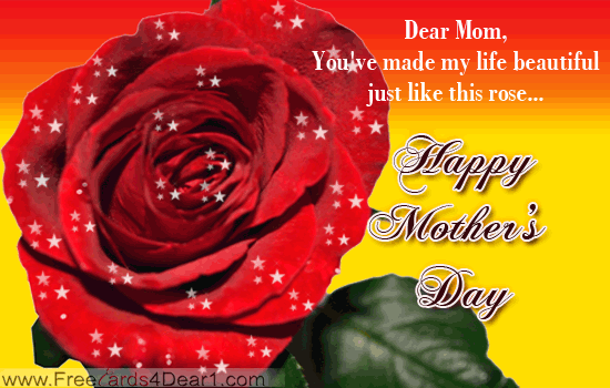 Mothers Day Roses, Happy Mothers Day Flowers, Best Mothers Day Presents 2017 Mothers Day Roses, Happy Mothers Day Flowers, Best Mothers Day Presents 2017